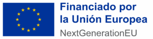 ES_Financiado_por_la_Unión_Europea_RGB_POS